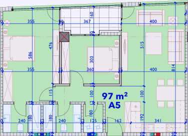 Unit Plan
